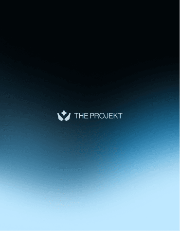 The Projekt